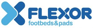 flexor flexor