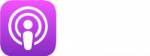 logo-apple-podcasts