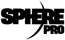 logo-spherepro